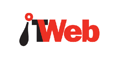 Itweb